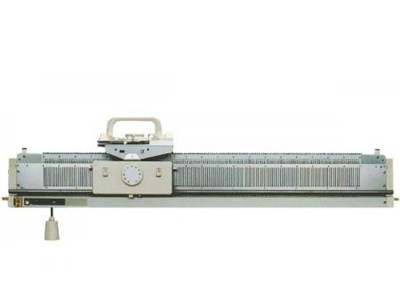 SILVER REED SK270 / FRP70
