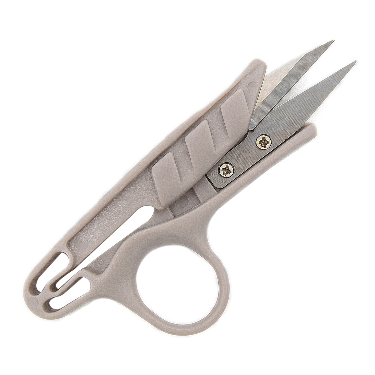 Hobby&Pro 590012 Ножницы для обрезки нитей
