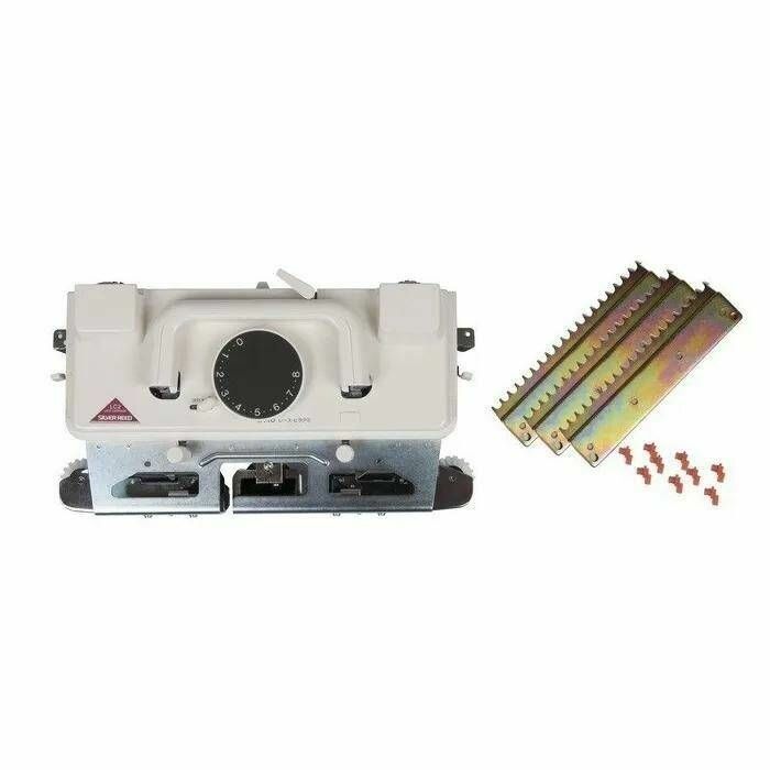 Ажурная каретка Silver Reed LC2