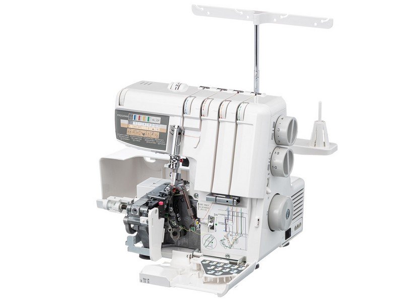 Elna eXtend 664 PRO