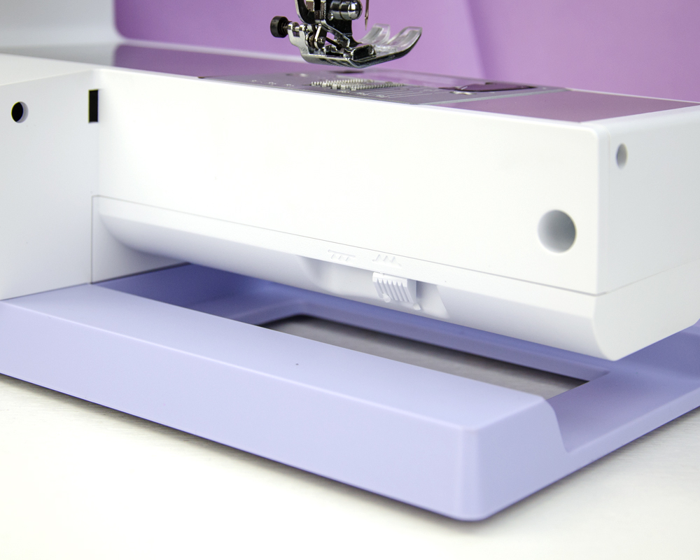 Aurora 780