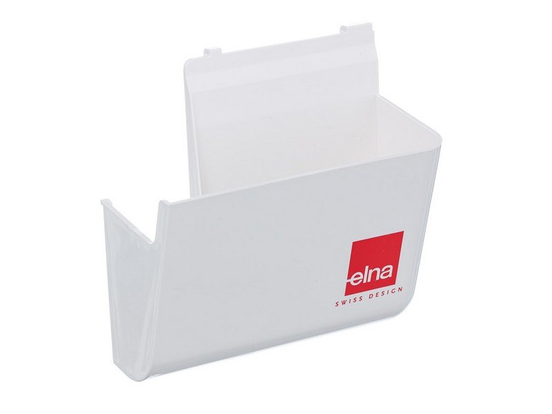 Elna eXtend 664 PRO