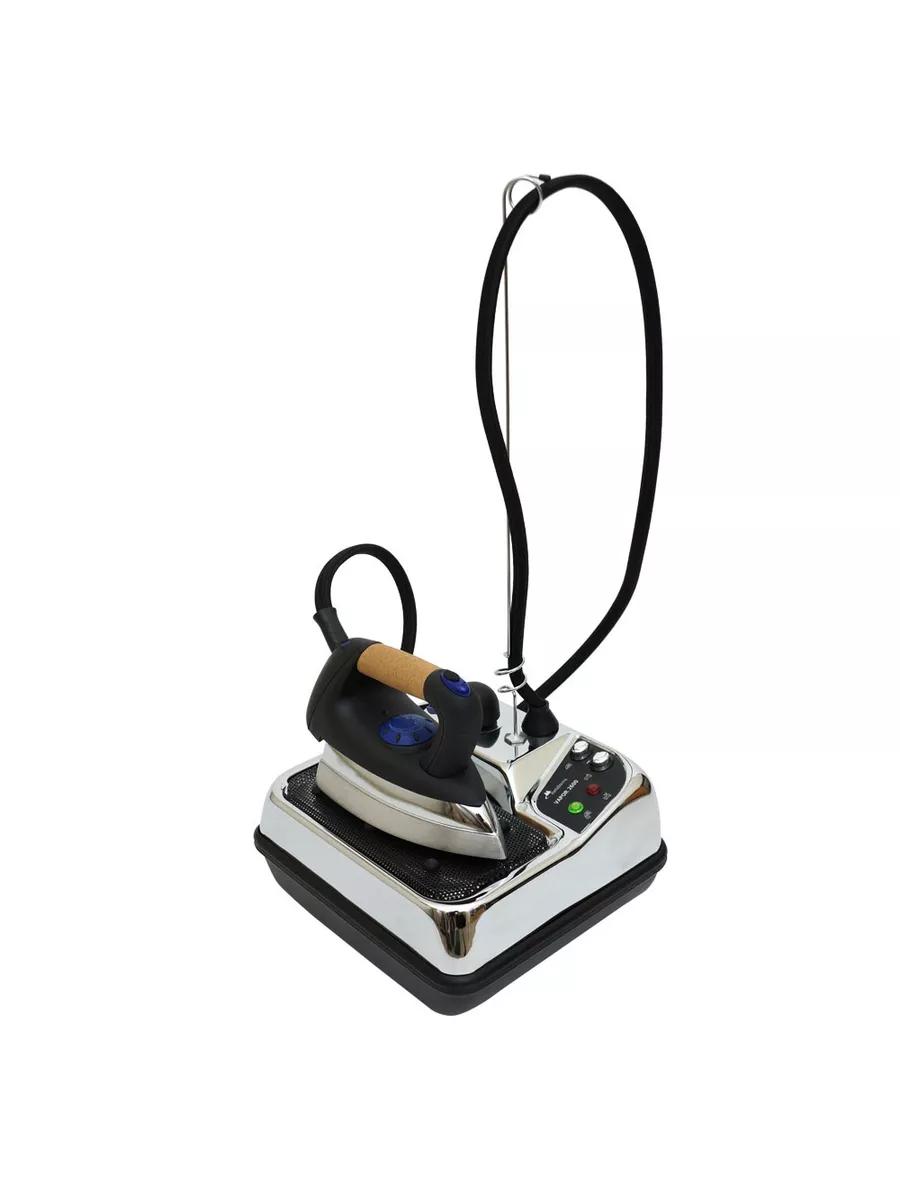 Metalnova Vapor 2600