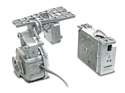 Сервомотор Aurora YJW-55A