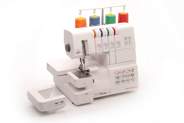 2-3-4 ниточный оверлок Merrylock 065 купить, 2-3-4 ниточный оверлок Merrylock 065 цена, 2-3-4 ниточный оверлок Merrylock 065 отзывы, 2-3-4 ниточный оверлок Merrylock 065 купить в Архангельске, 2-3-4 ниточный оверлок Merrylock 065 Москва купить цена, 2-3-4 ниточный оверлок Merrylock 065 характеристики, merrylock.ru, 2-3-4 ниточный оверлок Merrylock 065 цены в интернете, 2-3-4 ниточный оверлок Merrylock 065 бесплатная доставка Санкт-Петербург