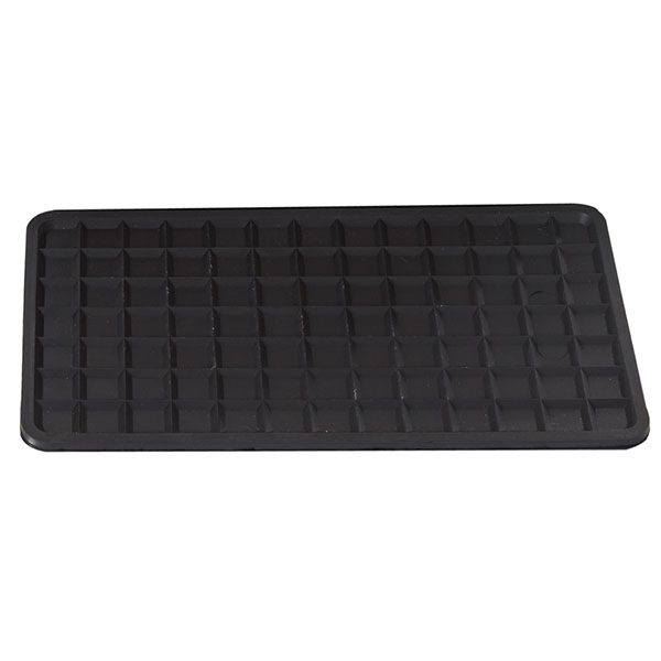 Парогенератор с утюгом MIE Stiro PRO 200 INOX купить