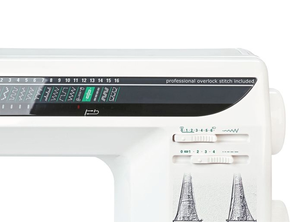 Швейная машина Elna 3003 Lucerne купить, Швейная машина Elna 3003 Lucerne цена, Швейная машина Elna 3003 Lucerne отзывы, Швейная машина Elna 3003 Lucerne инструкция, Швейная машина Elna 3003 Lucerne характеристики швейной машинки, Швейная машина Elna 3003 Lucerne какую выбрать, купить швейную машину ELNA 3003 в Москве, купить швейную машину ELNA 3003 в Санкт-Петербурге, купить швейную машину ELNA 3003 в Мурманске, купить швейную машину ELNA 3003 в Архангельске, купить швейную машину ELNA 3003 в Липецке, купить швейную машину ELNA 3003 в Воронеже, купить швейную машину ELNA 3003 Курске, купить швейную машину ELNA 3003 в Екатеринбурге, купить швейную машину ELNA 3003 в Омске, купить швейную машину ELNA 3003 в Владивостоке, купить швейную машину ELNA 3003 Якутия, купить швейную машину ELNA 3003