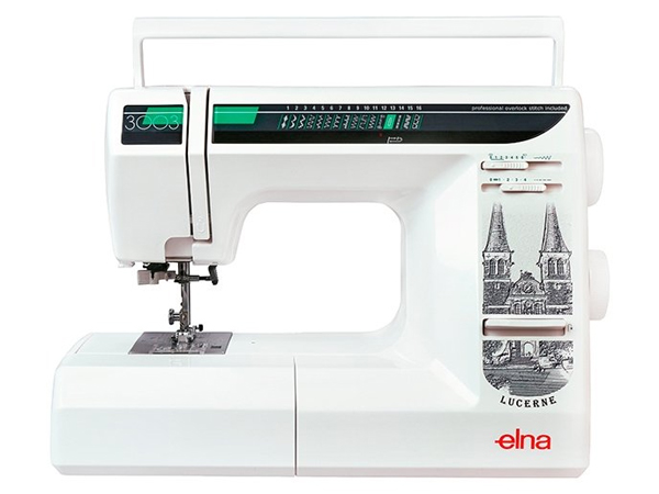 Швейная машина Elna 3003 Lucerne купить, Швейная машина Elna 3003 Lucerne цена, Швейная машина Elna 3003 Lucerne отзывы, Швейная машина Elna 3003 Lucerne инструкция, Швейная машина Elna 3003 Lucerne характеристики швейной машинки, Швейная машина Elna 3003 Lucerne какую выбрать, купить швейную машину ELNA 3003 в Москве, купить швейную машину ELNA 3003 в Санкт-Петербурге, купить швейную машину ELNA 3003 в Мурманске, купить швейную машину ELNA 3003 в Архангельске, купить швейную машину ELNA 3003 в Липецке, купить швейную машину ELNA 3003 в Воронеже, купить швейную машину ELNA 3003 Курске, купить швейную машину ELNA 3003 в Екатеринбурге, купить швейную машину ELNA 3003 в Омске, купить швейную машину ELNA 3003 в Владивостоке, купить швейную машину ELNA 3003 Якутия, купить швейную машину ELNA 3003 Колыма