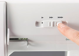коверлок оверлок BabyLock BLES8 Ovation, коверлок оверлок BabyLock BLES8 Ovation купить, коверлок оверлок BabyLock BLES8 Ovation цена, коверлок оверлок BabyLock BLES8 Ovation отзывы, коверлок оверлок BabyLock BLES8 Ovation характеристики, коверлок оверлок BabyLock BLES8 Ovation обзор, коверлок оверлок BabyLock BLES8 Ovation комплектация, коверлок оверлок BabyLock BLES8 Ovation купить в Санкт-Петербурге, коверлок оверлок BabyLock BLES8 Ovation купить в Мурманске, коверлок оверлок BabyLock BLES8 Ovation купить в Москве цена отзывы, коверлок оверлок BabyLock BLES8 Ovation купить цена Воронеж