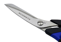Schmetz Ножницы портновские 20 см, Schmetz Ножницы закройные, Schmetz Ножницы закройные, купить, Schmetz Ножницы закройные цена, Schmetz Ножницы портновские зиг-заг Санкт-Петербург, купить ножницы Германия Москва, Ножницы в Воронеже Швеймаркет