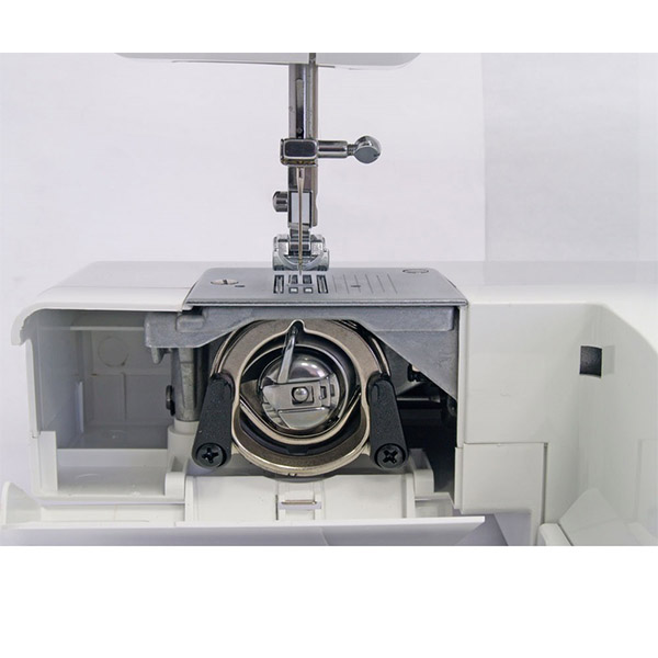 Швейная машина Aurora 715 купить, Швейная машина Aurora 715 Швейная машина Aurora 715 отзывы, Швейная машина Aurora 715 цена, характеристики, Швейная машина Aurora 715 Воронеж Швеймаркет, Швейная машина Aurora 715 Мир шитья Швеймаркет