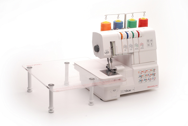 2-3-4 ниточный оверлок Merrylock 065 купить, 2-3-4 ниточный оверлок Merrylock 065 цена, 2-3-4 ниточный оверлок Merrylock 065 отзывы, 2-3-4 ниточный оверлок Merrylock 065 купить в Архангельске, 2-3-4 ниточный оверлок Merrylock 065 Москва купить цена, 2-3-4 ниточный оверлок Merrylock 065 характеристики, merrylock.ru, 2-3-4 ниточный оверлок Merrylock 065 цены в интернете, 2-3-4 ниточный оверлок Merrylock 065 бесплатная доставка Санкт-Петербург