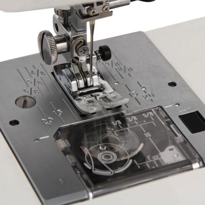 JANOME ArtDecor 724a швейная машина жаноме купить, JANOME ArtDecor 724a в Архангельске, м в Мурманске, JANOME ArtDecor 724a цена Липецк, JANOME ArtDecor 724a цена Воронеж, JANOME ArtDecor 724a купить в Петрозаводске Андропова 6