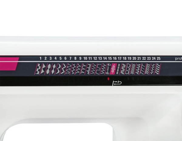 Швейная машина Elna 3007 Geneva купить, Швейная машина Elna 3007 Geneva цена, Швейная машина Elna 3007 Geneva отзывы, Швейная машина Elna 3007 Geneva характеристики, Швейная машина Elna 3007 Geneva инструкция, Швейная машина Elna 3007 Geneva купить в Санкт-Петербурге цена, Швейная машина Elna 3007 Geneva интернет магазин швейные машины, Швейная машина Elna 3007 Geneva интернет магазин МИР ШИТЬЯ, Швейная машина Elna 3007 Geneva Швейный мир купить цена, Швейная машина Elna 3007 Geneva выборать швейную машинку для дома, Швейная машина Elna 3007 Geneva купить недорого Эльна 3007