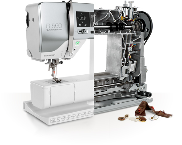швейная машина bernina b 550 машина для квилтинга bernina 550 архангельск петрозаводск швейная машина bernina b 550 машина для квилтинга bernina 550 архангельск петрозаводск