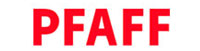 Pfaff select 3.2 купить в магазине, Pfaff select 3.2 отзывы, Pfaff select 3.2 цена, Pfaff select 3.2 характеристики, осеовные функции Pfaff select 3.2, встроенный верхний транспортер Pfaff select 3.2 Pfaff select 3.2 купить в магазине, Pfaff select 3.2 отзывы, Pfaff select 3.2 цена, Pfaff select 3.2 характеристики, осеовные функции Pfaff select 3.2, встроенный верхний транспортер Pfaff select 3.2