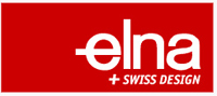 Швейная машина Elna 3003 Lucerne купить, Швейная машина Elna 3003 Lucerne цена, Швейная машина Elna 3003 Lucerne отзывы, Швейная машина Elna 3003 Lucerne инструкция, Швейная машина Elna 3003 Lucerne характеристики швейной машинки, Швейная машина Elna 3003 Lucerne какую выбрать, купить швейную машину ELNA 3003 в Москве, купить швейную машину ELNA 3003 в Санкт-Петербурге, купить швейную машину ELNA 3003 в Мурманске, купить швейную машину ELNA 3003 в Архангельске, купить швейную машину ELNA 3003 в Липецке, купить швейную машину ELNA 3003 в Воронеже, купить швейную машину ELNA 3003 Курске, купить швейную машину ELNA 3003 в Екатеринбурге, купить швейную машину ELNA 3003 в Омске, купить швейную машину ELNA 3003 в Владивостоке, купить швейную машину ELNA 3003 Якутия, купить швейную машину ELNA 3003 Колыма