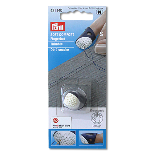 Prym Интернет Магазин Для Рукоделия Официальный Сайт