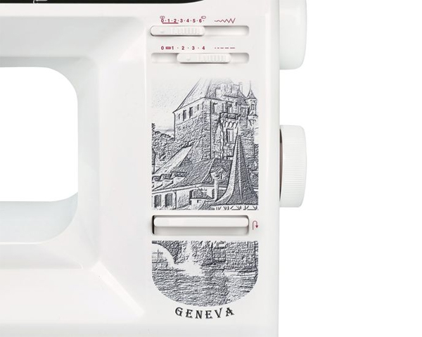 Швейная машина Elna 3007 Geneva купить, Швейная машина Elna 3007 Geneva цена, Швейная машина Elna 3007 Geneva отзывы, Швейная машина Elna 3007 Geneva характеристики, Швейная машина Elna 3007 Geneva инструкция, Швейная машина Elna 3007 Geneva купить в Санкт-Петербурге цена, Швейная машина Elna 3007 Geneva интернет магазин швейные машины, Швейная машина Elna 3007 Geneva интернет магазин МИР ШИТЬЯ, Швейная машина Elna 3007 Geneva Швейный мир купить цена, Швейная машина Elna 3007 Geneva выборать швейную машинку для дома, Швейная машина Elna 3007 Geneva купить недорого Эльна 3007