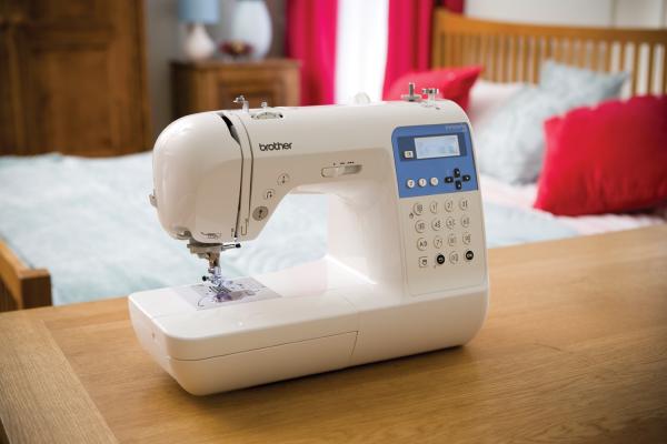 швейная машина Brother Innovis NV50, швейная машина Brother Innovis NV50 купить, швейная машина Brother Innovis NV50 цена, швейная машина Brother Innovis NV50 отзывы, швейная машина Brother Innovis NV50 характеристики, швейная машина Brother Innovis NV50 форум бразер, швейная машина Brother Innovis NV50, швейная машина Brother Innovis NV50 инструкция, швейная машина Brother Innovis NV50 дополнительные лапки, швейная машина Brother Innovis NV50 купить в Санкт-Петербурге, швейная машина Brother Innovis NV50 цена купить в Москве, швейная машина Brother Innovis NV50 купить Мурманск, Архангельск, Омск швейная машина Brother Innovis NV50 швейная машинка швейная машина Brother Innovis NV50, швейная машина Brother Innovis NV50 купить, швейная машина Brother Innovis NV50 цена, швейная машина Brother Innovis NV50 отзывы, швейная машина Brother Innovis NV50 характеристики, швейная машина Brother Innovis NV50 форум бразер, швейная машина Brother Innovis NV50, швейная машина Brother Innovis NV50 инструкция, швейная машина Brother Innovis NV50 дополнительные лапки, швейная машина Brother Innovis NV50 купить в Санкт-Петербурге, швейная машина Brother Innovis NV50 цена купить в Москве, швейная машина Brother Innovis NV50 купить Мурманск, Архангельск, Омск швейная машина Brother Innovis NV50 швейная машинка