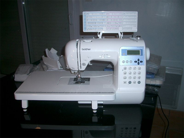 швейная машина Brother Innovis NV50, швейная машина Brother Innovis NV50 купить, швейная машина Brother Innovis NV50 цена, швейная машина Brother Innovis NV50 отзывы, швейная машина Brother Innovis NV50 характеристики, швейная машина Brother Innovis NV50 форум бразер, швейная машина Brother Innovis NV50, швейная машина Brother Innovis NV50 инструкция, швейная машина Brother Innovis NV50 дополнительные лапки, швейная машина Brother Innovis NV50 купить в Санкт-Петербурге, швейная машина Brother Innovis NV50 цена купить в Москве, швейная машина Brother Innovis NV50 купить Мурманск, Архангельск, Омск швейная машина Brother Innovis NV50 швейная машинка швейная машина Brother Innovis NV50, швейная машина Brother Innovis NV50 купить, швейная машина Brother Innovis NV50 цена, швейная машина Brother Innovis NV50 отзывы, швейная машина Brother Innovis NV50 характеристики, швейная машина Brother Innovis NV50 форум бразер, швейная машина Brother Innovis NV50, швейная машина Brother Innovis NV50 инструкция, швейная машина Brother Innovis NV50 дополнительные лапки, швейная машина Brother Innovis NV50 купить в Санкт-Петербурге, швейная машина Brother Innovis NV50 цена купить в Москве, швейная машина Brother Innovis NV50 купить Мурманск, Архангельск, Омск швейная машина Brother Innovis NV50 швейная машинка
