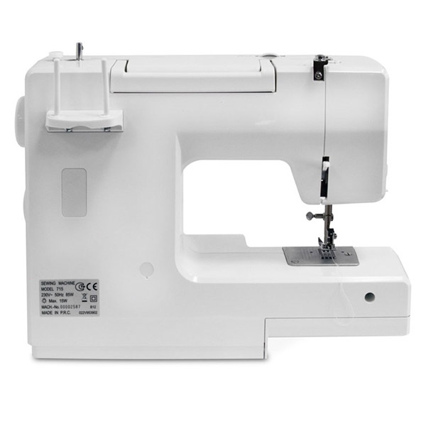 Швейная машина Aurora 715 купить, Швейная машина Aurora 715 Швейная машина Aurora 715 отзывы, Швейная машина Aurora 715 цена, характеристики, Швейная машина Aurora 715 Воронеж Швеймаркет, Швейная машина Aurora 715 Мир шитья Швеймаркет