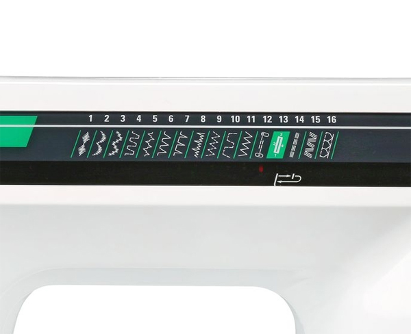 Швейная машина Elna 3003 Lucerne купить, Швейная машина Elna 3003 Lucerne цена, Швейная машина Elna 3003 Lucerne отзывы, Швейная машина Elna 3003 Lucerne инструкция, Швейная машина Elna 3003 Lucerne характеристики швейной машинки, Швейная машина Elna 3003 Lucerne какую выбрать, купить швейную машину ELNA 3003 в Москве, купить швейную машину ELNA 3003 в Санкт-Петербурге, купить швейную машину ELNA 3003 в Мурманске, купить швейную машину ELNA 3003 в Архангельске, купить швейную машину ELNA 3003 в Липецке, купить швейную машину ELNA 3003 в Воронеже, купить швейную машину ELNA 3003 Курске, купить швейную машину ELNA 3003 в Екатеринбурге, купить швейную машину ELNA 3003 в Омске, купить швейную машину ELNA 3003 в Владивостоке, купить швейную машину ELNA 3003 Якутия, купить швейную машину ELNA 3003