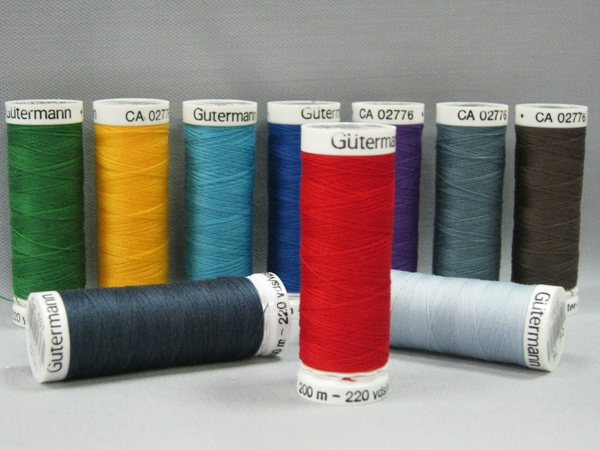 748277 Gütermann Sew-All 200м купить, 748277 Gütermann Sew-All 200м купить оптом, 748277 Gütermann Sew-All 200м цена, 748277 Gütermann Sew-All 200м с доставкой, 748277 Gütermann Sew-All 200м выбрать цвет