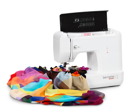 bernina bernette 12 bernina bernette 12