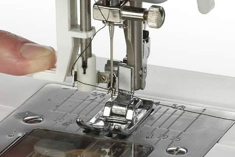 bernina 2092 e92 bernina 2092 e92