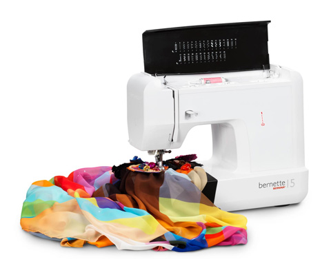 bernina bernette 15 bernina bernette 15