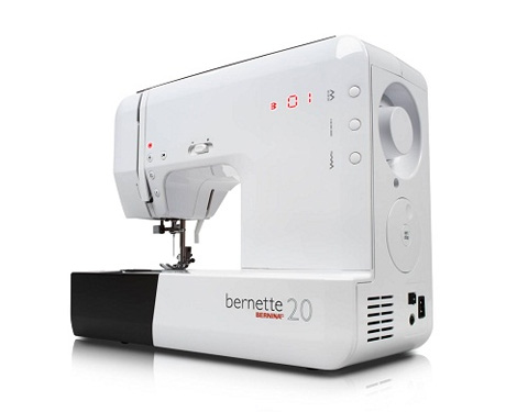 bernina 20 электронная швейная машина bernette швейная машинка bernina bernette 2056 56 66 82 92