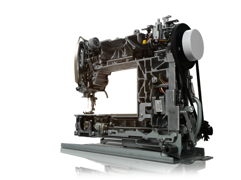 купить bernina bernette 56 2056 92 2092 купить bernina bernette 56 2056 92 2092