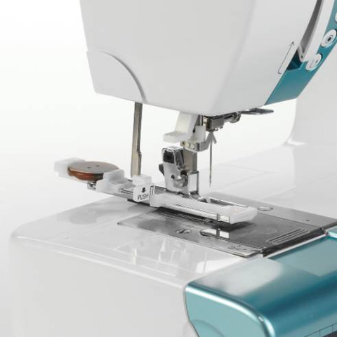 купить швейную машину bernina bernette 2066 66 e66 купить швейную машину bernina bernette 2066 66 e66