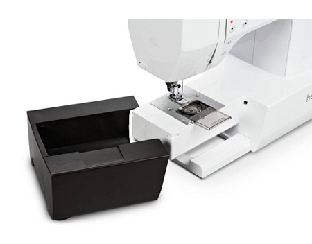 купить в МОСКВА Северодвинск швейная машина bernina bernette 25 20 56 купить в Архангельск МОСКВА швейная машина bernina bernette 25 20 56