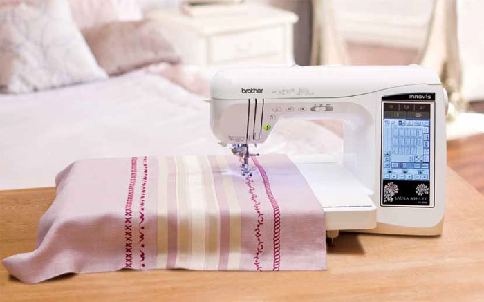 BROTHER Innov-is NX-2000 Laura Ashley купить, BROTHER Innov-is NX-2000 Laura Ashley цена, BROTHER Innov-is NX-2000 Laura Ashley Санкт-Петербург, BROTHER Innov-is NX-2000 Laura Ashley Москва, BROTHER Innov-is NX-2000 Laura Ashley Воронеж, BROTHER Innov-is NX-2000 Laura Ashley Тула, BROTHER Innov-is NX-2000 Laura Ashley Санкт-Петербург BROTHER Innov-is NX-2000 Laura Ashley купить, BROTHER Innov-is NX-2000 Laura Ashley цена, BROTHER Innov-is NX-2000 Laura Ashley Санкт-Петербург, BROTHER Innov-is NX-2000 Laura Ashley Москва, BROTHER Innov-is NX-2000 Laura Ashley Воронеж, BROTHER Innov-is NX-2000 Laura Ashley Тула, BROTHER Innov-is NX-2000 Laura Ashley Санкт-Петербург