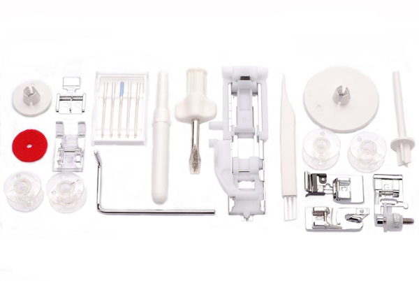 JANOME ArtDecor 724a швейная машина жаноме купить, JANOME ArtDecor 724a в Архангельске, м в Мурманске, JANOME ArtDecor 724a цена Липецк, JANOME ArtDecor 724a цена Воронеж, JANOME ArtDecor 724a купить в Петрозаводске Андропова 6