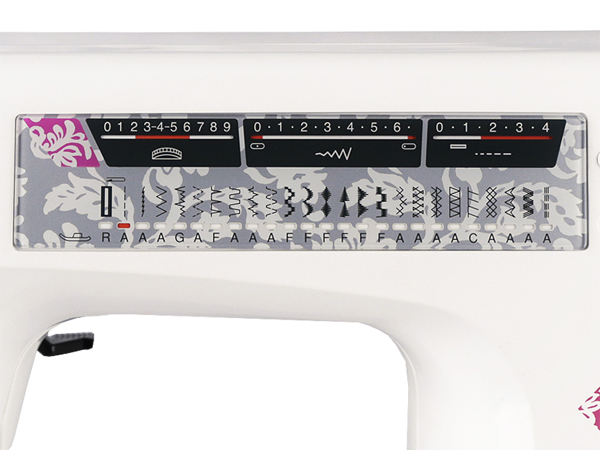 JANOME ArtDecor 724a швейная машина жаноме купить, JANOME ArtDecor 724a в Архангельске, м в Мурманске, JANOME ArtDecor 724a цена Липецк, JANOME ArtDecor 724a цена Воронеж, JANOME ArtDecor 724a купить в Петрозаводске Андропова 6