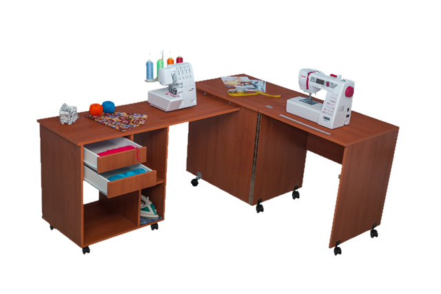 table sewing machines