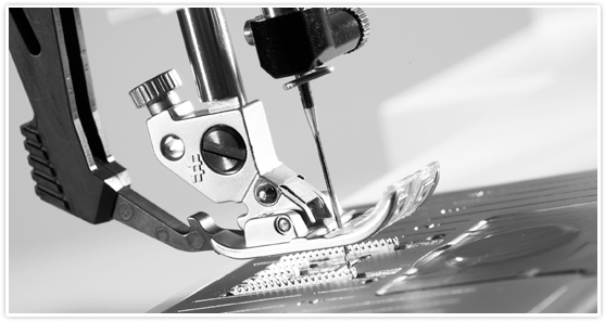Pfaff select 4.2 цена, Pfaff select 4.2 характеристики, основные функции Pfaff select 4.2, встроенный верхний транспортер Pfaff select 4.2 Pfaff select 3.2 купить в магазине, Pfaff select 3.2 отзывы, Pfaff select 4.2 цена, Pfaff select 4.2 характеристики, основные функции Pfaff select 4.2, встроенный верхний транспортер Pfaff select 4.2