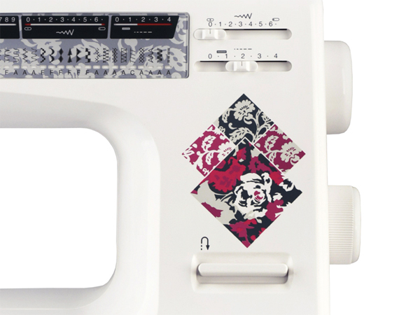 JANOME ArtDecor 724a швейная машина жаноме купить, JANOME ArtDecor 724a в Архангельске, м в Мурманске, JANOME ArtDecor 724a цена Липецк, JANOME ArtDecor 724a цена Воронеж, JANOME ArtDecor 724a купить в Петрозаводске Андропова 6