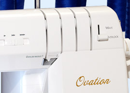 коверлок оверлок BabyLock BLES8 Ovation, коверлок оверлок BabyLock BLES8 Ovation купить, коверлок оверлок BabyLock BLES8 Ovation цена, коверлок оверлок BabyLock BLES8 Ovation отзывы, коверлок оверлок BabyLock BLES8 Ovation характеристики, коверлок оверлок BabyLock BLES8 Ovation обзор, коверлок оверлок BabyLock BLES8 Ovation комплектация, коверлок оверлок BabyLock BLES8 Ovation купить в Санкт-Петербурге, коверлок оверлок BabyLock BLES8 Ovation купить в Мурманске, коверлок оверлок BabyLock BLES8 Ovation купить в Москве цена отзывы, коверлок оверлок BabyLock BLES8 Ovation купить цена Воронеж