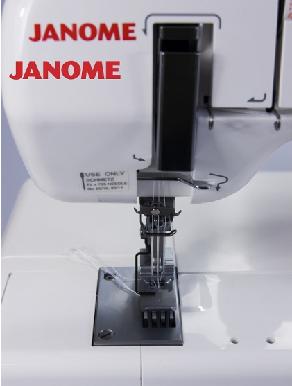 плоскошовная машина Janome отзывы, купить в Архангельске, швейные машины Петрозаводск плоскошовная машина Janome отзывы, купить в Архангельске, швейные машины Петрозаводск