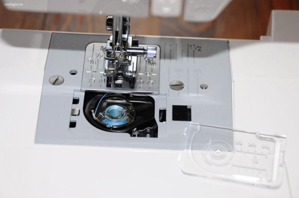 купить швейную машину Janome MS102, отзывы о швейной машине janome ms102, купить швейную машину janome 102 в Санкт-Петербурге, Мурманске, Воронеже, Курске купить швейную машину Janome MS102, отзывы о швейной машине janome ms102, купить швейную машину janome 102 в Санкт-Петербурге, Мурманске, Воронеже, Курске