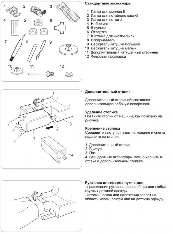 купить швейную машину Janome MS102, отзывы о швейной машине janome ms102, купить швейную машину janome 102 в Санкт-Петербурге, Мурманске, Воронеже, Курске купить швейную машину Janome MS102, отзывы о швейной машине janome ms102, купить швейную машину janome 102 в Санкт-Петербурге, Мурманске, Воронеже, Курске