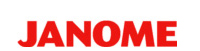 купить janome швейная машина, швейная машина Janome купить в Воронеже, швейная машина Janome купить в Санкт-Петербурге, швейная машина Janome 7518 купить в Москве, швейная машина Janome 7518 отзывы, швейная машина Janome 7518 цена, швейная машина Janome 7518 характеристики купить janome швейная машина, швейная машина Janome купить в Воронеже, швейная машина Janome купить в Санкт-Петербурге, швейная машина Janome 7518 купить в Москве, швейная машина Janome 7518 отзывы, швейная машина Janome 7518 цена, швейная машина Janome 7518 характеристики