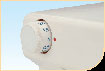 Оверлок Merrylock 006 купить, Оверлок Merrylock 006 отзывы, Оверлок Merrylock 006 цена, Оверлок Merrylock 006 Воронеж, Оверлок Merrylock 006 Санкт-Петербург, Оверлок Merrylock 006 Архангельск купить, Оверлок Merrylock 006 в Мурманске Оверлок Merrylock 006 купить, Оверлок Merrylock 006 отзывы, Оверлок Merrylock 006 цена, Оверлок Merrylock 006 Воронеж, Оверлок Merrylock 006 Санкт-Петербург, Оверлок Merrylock 006 Архангельск купить, Оверлок Merrylock 006 в Мурманске