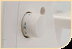 Оверлок Merrylock 006 купить, Оверлок Merrylock 006 отзывы, Оверлок Merrylock 006 цена, Оверлок Merrylock 006 Воронеж, Оверлок Merrylock 006 Санкт-Петербург, Оверлок Merrylock 006 Архангельск купить, Оверлок Merrylock 006 в Мурманске Оверлок Merrylock 006 купить, Оверлок Merrylock 006 отзывы, Оверлок Merrylock 006 цена, Оверлок Merrylock 006 Воронеж, Оверлок Merrylock 006 Санкт-Петербург, Оверлок Merrylock 006 Архангельск купить, Оверлок Merrylock 006 в Мурманске