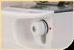 Оверлок Merrylock 006 купить, Оверлок Merrylock 006 отзывы, Оверлок Merrylock 006 цена, Оверлок Merrylock 006 Воронеж, Оверлок Merrylock 006 Санкт-Петербург, Оверлок Merrylock 006 Архангельск купить, Оверлок Merrylock 006 в Мурманске Оверлок Merrylock 006 купить, Оверлок Merrylock 006 отзывы, Оверлок Merrylock 006 цена, Оверлок Merrylock 006 Воронеж, Оверлок Merrylock 006 Санкт-Петербург, Оверлок Merrylock 006 Архангельск купить, Оверлок Merrylock 006 в Мурманске