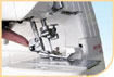 Оверлок Merrylock 006 купить, Оверлок Merrylock 006 отзывы, Оверлок Merrylock 006 цена, Оверлок Merrylock 006 Воронеж, Оверлок Merrylock 006 Санкт-Петербург, Оверлок Merrylock 006 Архангельск купить, Оверлок Merrylock 006 в Мурманске Оверлок Merrylock 006 купить, Оверлок Merrylock 006 отзывы, Оверлок Merrylock 006 цена, Оверлок Merrylock 006 Воронеж, Оверлок Merrylock 006 Санкт-Петербург, Оверлок Merrylock 006 Архангельск купить, Оверлок Merrylock 006 в Мурманске